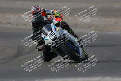 media/Apr-12-2025-CRA (Sat) [[f57db7448a]]/Races/Race 11/